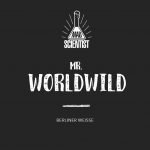 Mr. Worldwild   3,5%