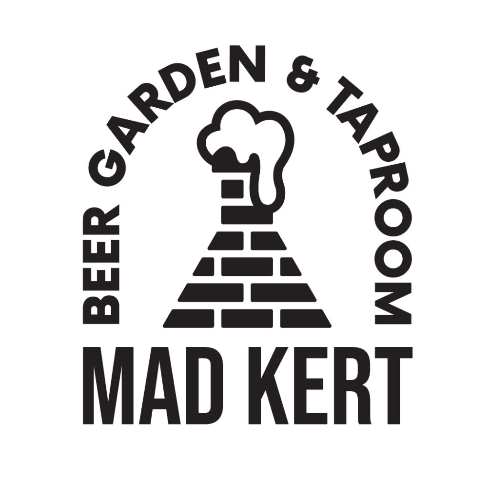 KERT-logo