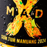 Som Tum Mamuang 2024