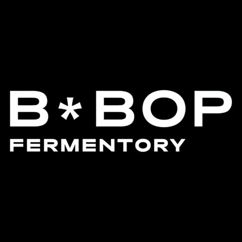 B*BOP FERMENTORY